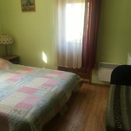 Parko Vila Друскининкай Стая снимка
